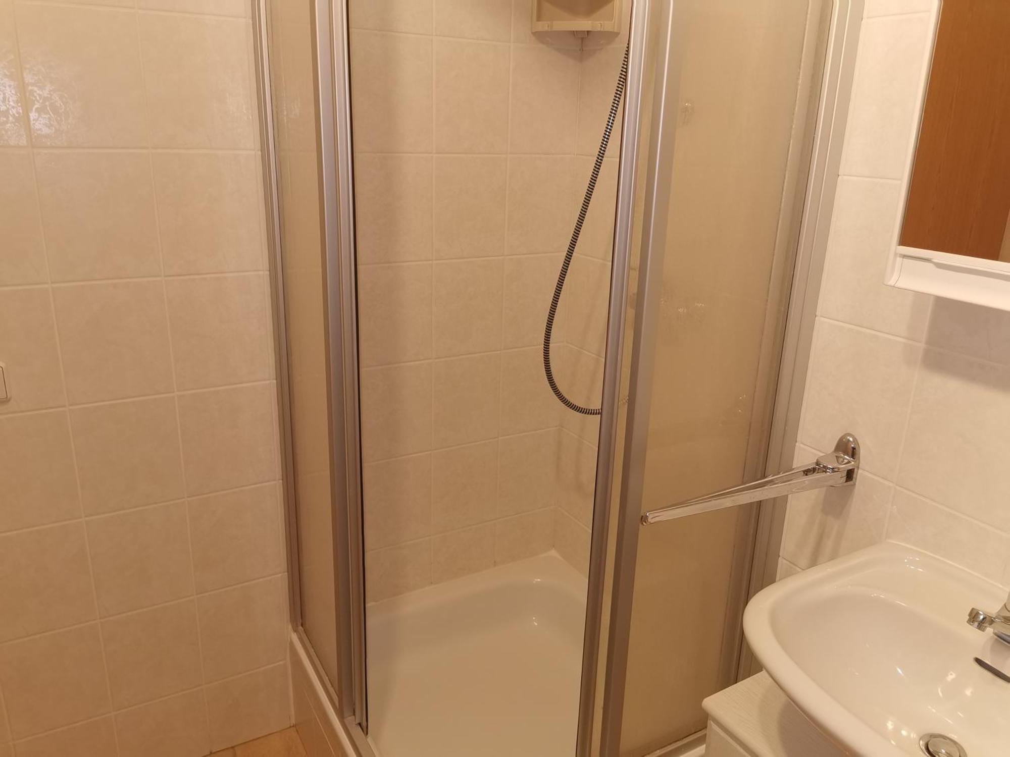 Ferienwohnung Anna Schwedt Luaran gambar